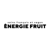 Energie fruit