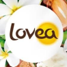 Lovea
