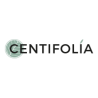 Centifolia