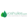 VosHuiles