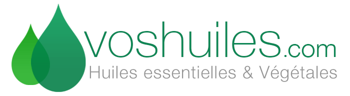 VosHuiles