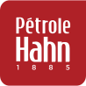 Pétrole hahn